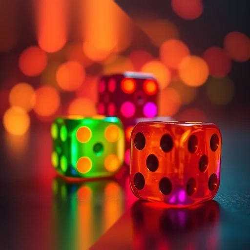 Vantagens exclusivas a188 login para jogadores brasileiros - São Paulo, Rio, BH