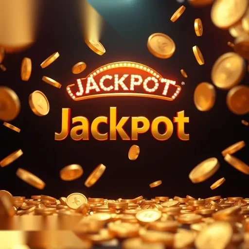 Estatísticas de bônus da a188 login em São Paulo, Rio de Janeiro e Brasília