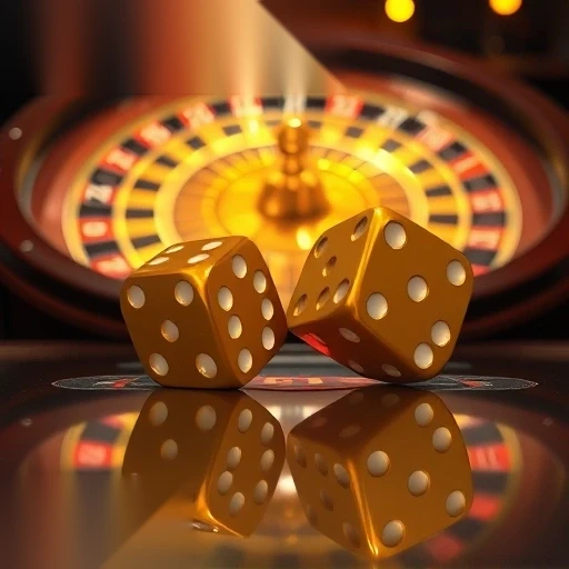 a188 login bônus R$5.000 + 500 giros - Rollover 35x, prazo 30 dias, 38% taxa conversão