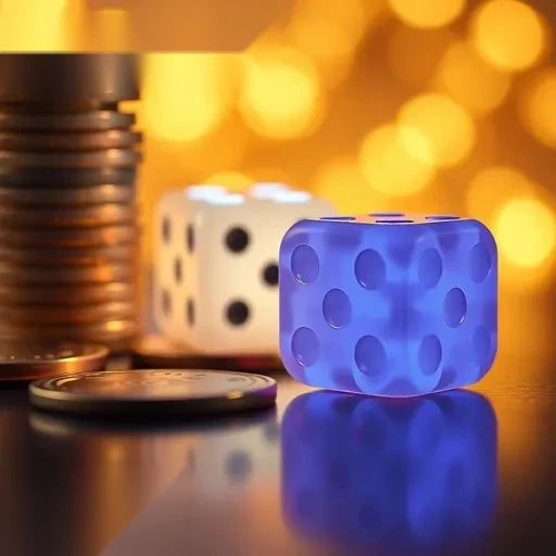 FAQ a188 login Brasil - Perguntas frequentes sobre bônus, PIX, RTP, APP mobile e VIP