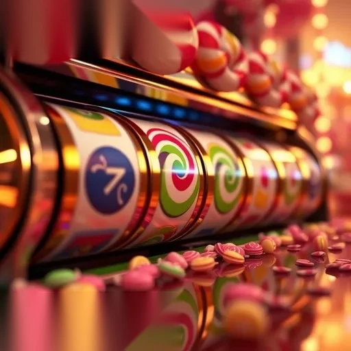 Catálogo a188 login 3.100+ jogos - Pragmatic Play, Evolution, NetEnt