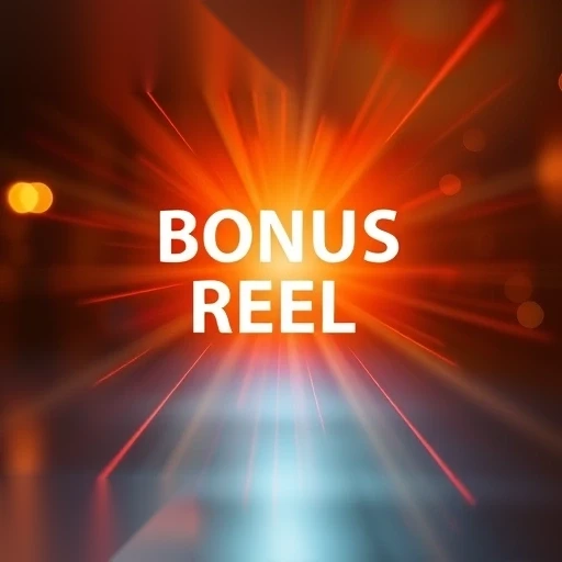 Grandes vencedores a188 login de São Paulo, Rio de Janeiro, Belo Horizonte - Saques PIX confirmados