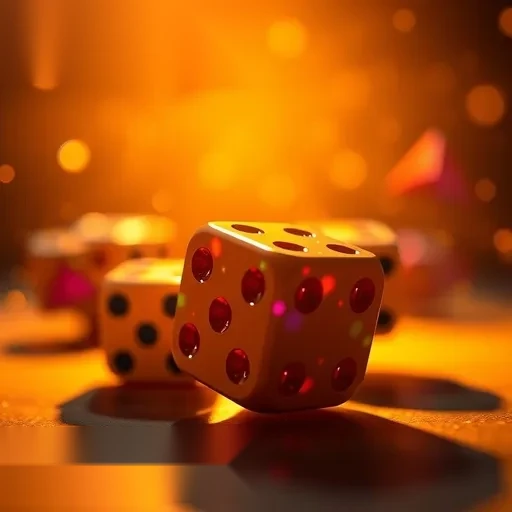 a188 login APP mobile iOS Android - 187 mil downloads São Paulo Rio BH