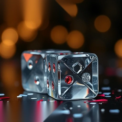 a188 login PIX instantâneo Brasil - Depósito e saque em minutos 24/7