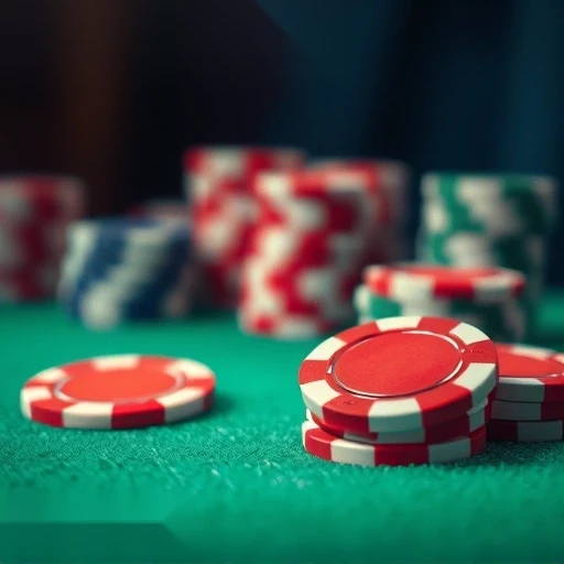 Jogo responsável a188 login - Ferramentas de controle, limites, auto-exclusão, suporte CVV 188