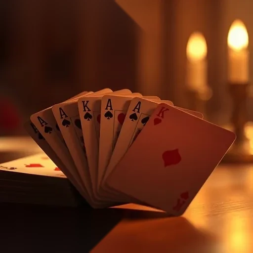 Tabela RTP verificado dos top 15 jogos mais populares a188 login - Gates of Olympus, Fortune Tiger, Aviator