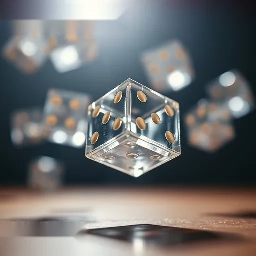 a188 login segurança SSL 256-bit - Licença Curaçao, eCOGRA, GLI certificado