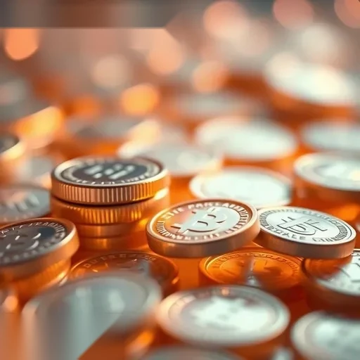 Estatísticas a188 login 2025–2026 - 120 mil jogadores ativos, R$72.5M pagos, RTP 96.52%