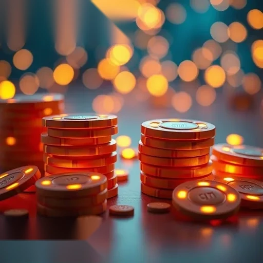 a188 login suporte 24/7 português Brasil - 47 atendentes brasileiros chat ao vivo